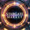 stargatemarket